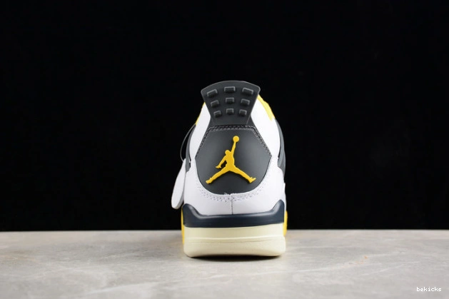 Cheap jordan sulfur